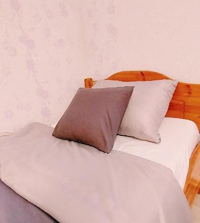 Ema Apartment סראייבו מראה חיצוני תמונה
