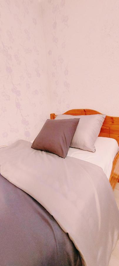 Ema Apartment סראייבו מראה חיצוני תמונה