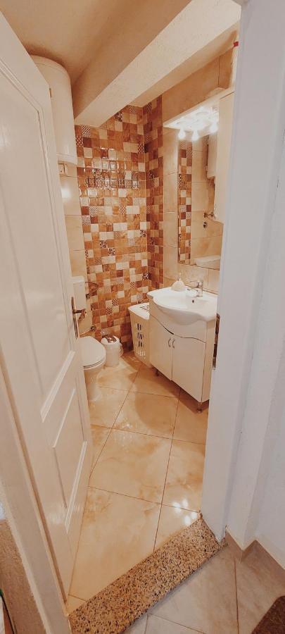Ema Apartment סראייבו מראה חיצוני תמונה