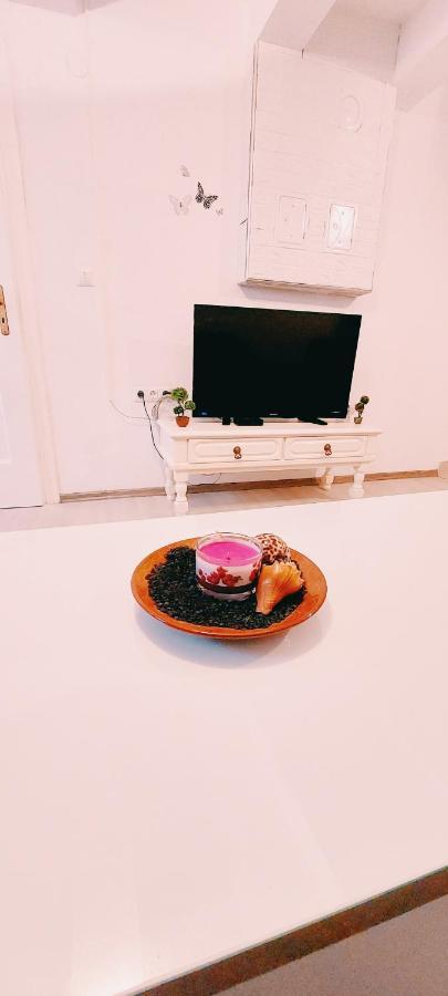 Ema Apartment סראייבו מראה חיצוני תמונה