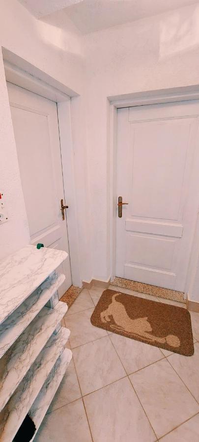 Ema Apartment סראייבו מראה חיצוני תמונה