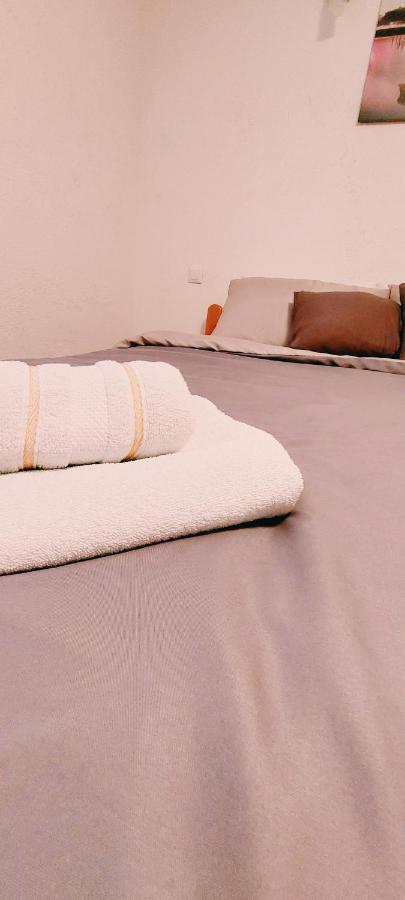 Ema Apartment סראייבו מראה חיצוני תמונה